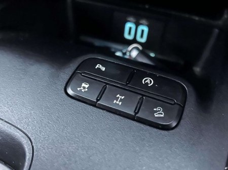 2019 Ford Ranger 2.0 Wildtrak 4X4 AUT (€20, 239 + vat) €20,239 thumbnail