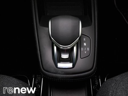 2020 Renault Zoe - thumbnail 23