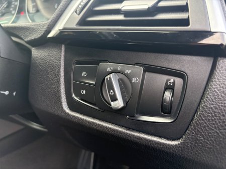 2017 BMW 4 Series - thumbnail 12