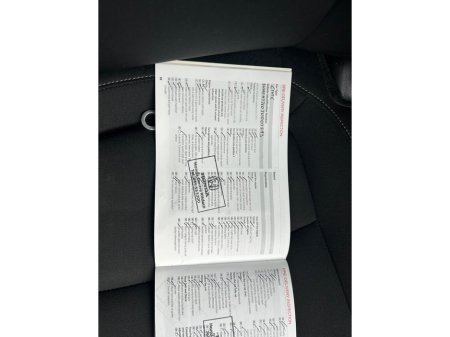 2019 Honda Civic 1.5 i-TECH 180bhp S Design €16,950 thumbnail