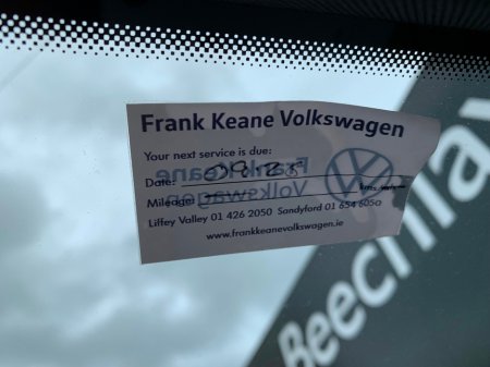 2021 Volkswagen ID.3 - thumbnail 31