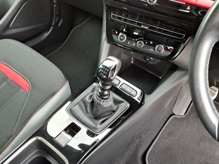 2022 Opel Mokka - thumbnail 26