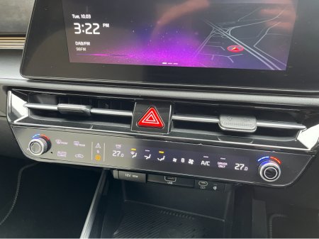 2023 Kia Niro - thumbnail 20