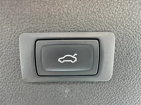 2014 Audi A7 - thumbnail 30