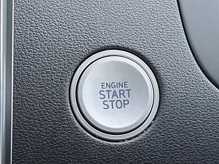 2023 Hyundai Tucson Executive Plus 1.6 Diesel. €34,950 thumbnail