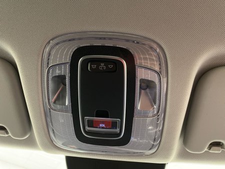 2023 Hyundai Kona - thumbnail 20