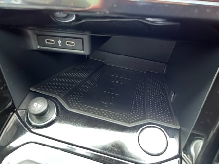 2023 Volkswagen T-Roc - thumbnail 20