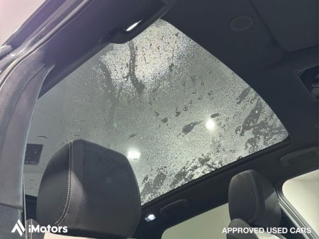 2025 Land Rover Discovery Sport - thumbnail 21