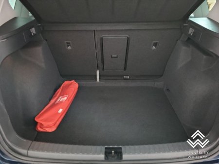 2023 SEAT Ateca 2.0TDI 115hp SE thumbnail