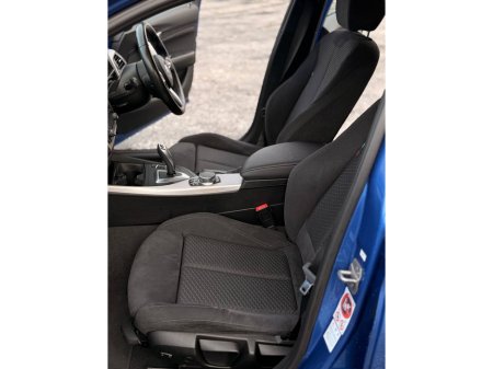 2017 BMW M1 - thumbnail 24