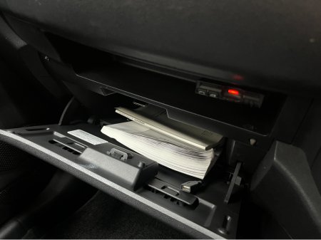 2018 Nissan March - thumbnail 14