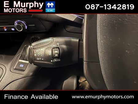 2021 Citroen Berlingo //SOLD SOLD SOLD// €11,341 thumbnail