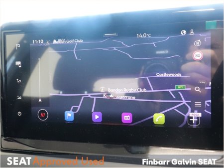 2026 SEAT Arona - thumbnail 13