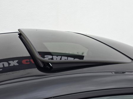 2018 BMW 4 Series 430d M Sport Auto €23,950 thumbnail