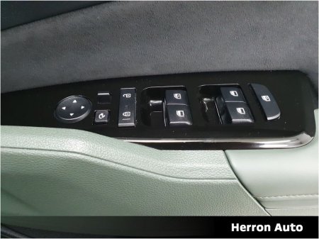 2024 Kia Sportage - thumbnail 21