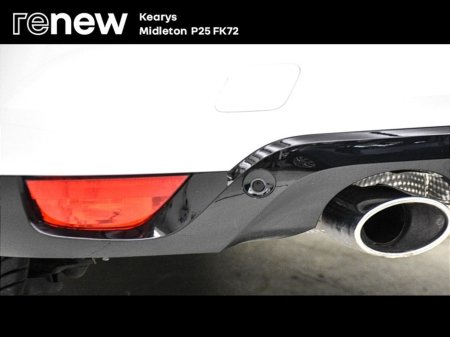 2020 Renault Megane - thumbnail 16