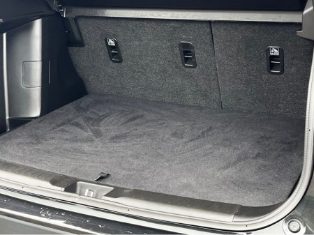 2023 Suzuki Vitara - thumbnail 8