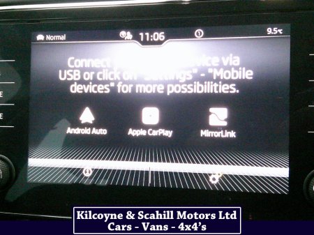 2023 Skoda Superb SE TDI S-A DSG thumbnail