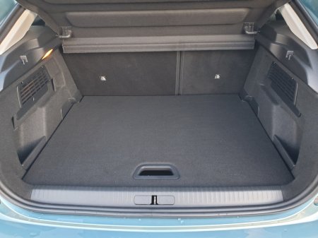 2023 Citroen E-C4 "C-Series Model " Electric Vehicle €19,999 thumbnail