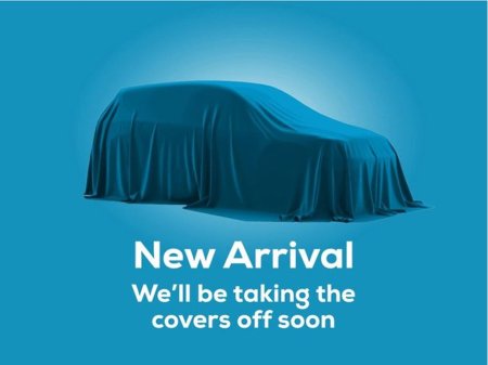 2022 Hyundai Tucson HEV Executive *HUGE SALE* €32,850