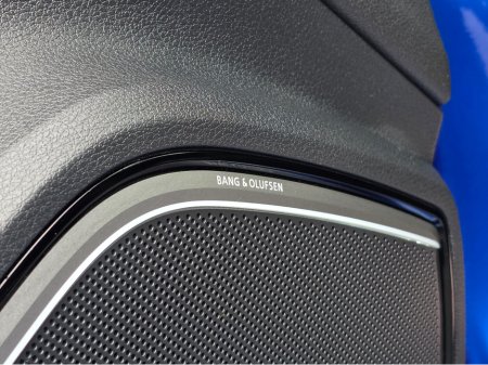 2016 Audi S3 - thumbnail 13