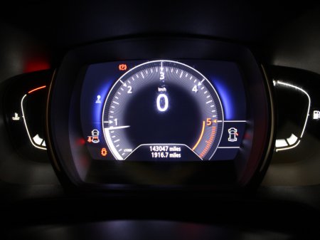 2019 Renault Kadjar - thumbnail 21