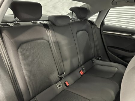 2017 Audi A3 - thumbnail 39