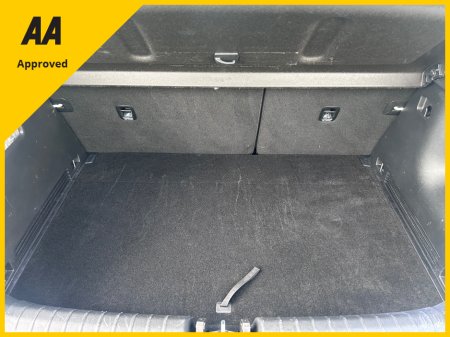 2018 Kia Stonic 2018 KIA STONIC 1.4 K3 PETROL LOW KMS €12,950 thumbnail