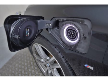 2020 BMW 2 Series - thumbnail 20