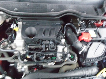 2021 Ford Fiesta CONNECTED 5DR 1.0T 95 S6 S6.2 M6 4 €18,450 thumbnail