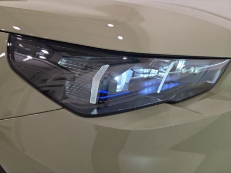 2026 BMW M5 - thumbnail 21