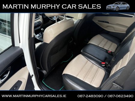 2016 Kia Sorento - thumbnail 15