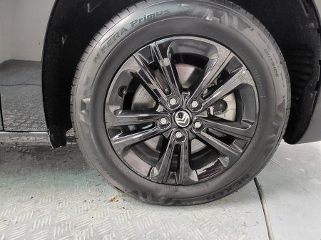 2026 Citroen Berlingo Multispace 7 SEATER PLUS DSL €46,795 thumbnail