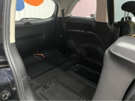 2017 Honda Odyssey €21950 2017 HONDA ODYSSEY HYBRID 7 SEATER AUTOMATIC ABSOLUTE SENSING  2.0 AUTOMATIC / CRUISE CONTROL / REVERSE CAMERA / AUTOMATIC DOORS €21,950 thumbnail