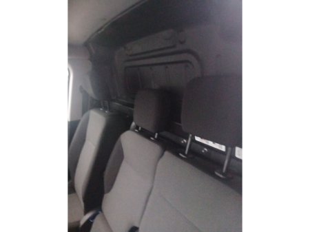 2021 Citroen Berlingo  €11,500 thumbnail