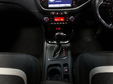 2017 Kia pro_ceed - thumbnail 15