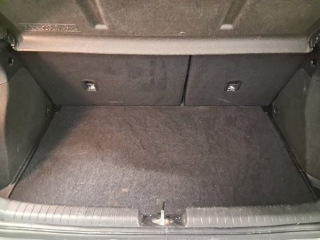 2016 Hyundai i20 - thumbnail 4