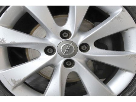 2018 Opel Corsa 1.4 SC AUTO *FULLY SERVICED* €11,890 thumbnail