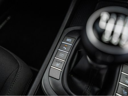 2023 Hyundai Kona 232 Kona 1.0 Elegance/High spec/1 owner/1yr warran €25,888 thumbnail