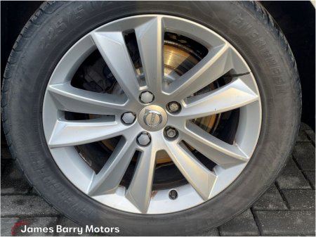 2018 Volvo V60 D3 (150hp) Momentum €16,950