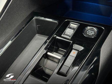 2023 Peugeot 5008 - thumbnail 23