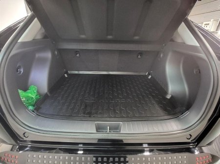 2024 Hyundai Kona - thumbnail 10