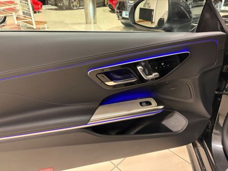 2025 Mercedes-Benz CLE 300e AMG LINE PREMIUM=PAN ROOF//ONLY 10000 MILES//AS NEW=1 YEAR WARRANTY=TAILORED FINANCE PACKAGES AVAILABLE=TRADE IN'S WELCOME €67,995 thumbnail