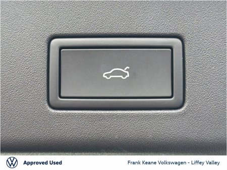 2025 Volkswagen ID.5 - thumbnail 23