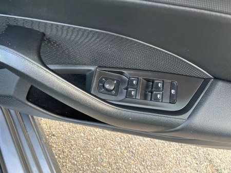 2022 Skoda Octavia - thumbnail 11