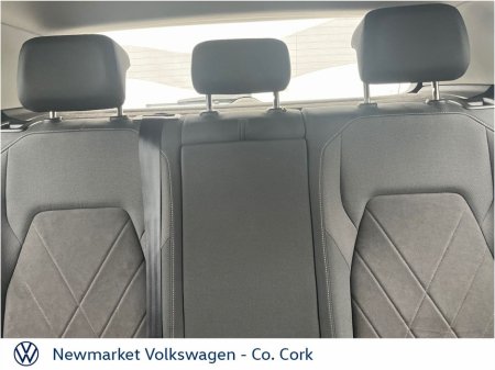 2023 Volkswagen Golf - thumbnail 26