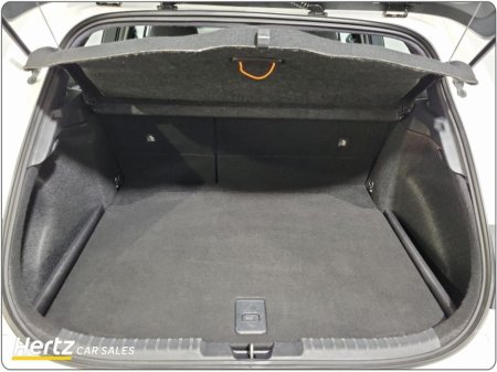 2023 Toyota Corolla ICON TECH HEV 1.8 Petrol Automatic €22,795 thumbnail