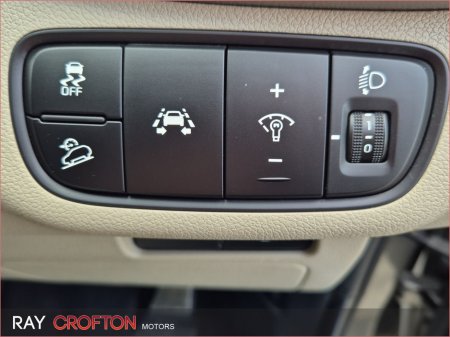 2019 Kia Sorento - thumbnail 22