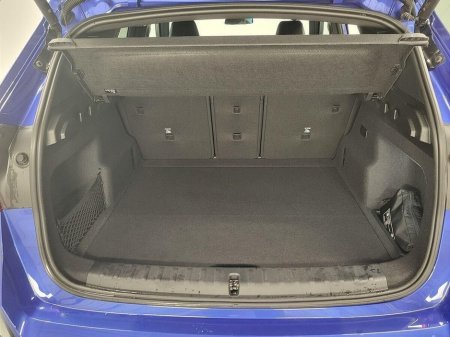 2025 BMW X1 - thumbnail 13