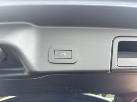 2022 Land Rover Range Rover Evoque - thumbnail 11